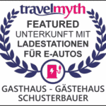 travelmyth_112452_3gyc_r__ev_charging_p0_y0_24a4_de_web