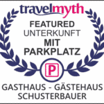 travelmyth_112452__parking_p0_y0_24a4_de_web
