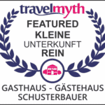travelmyth_112452__small_p0_y0_24a4_de_web