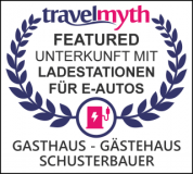 travelmyth_112452_3gyc_r__ev_charging_p0_y0_24a4_de_web