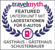travelmyth_112452_3gyc_r__ev_charging_p0_y0_24a4_de_web