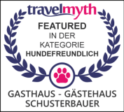 travelmyth_112452__dog_friendly_p0_y0_24a4_de_web