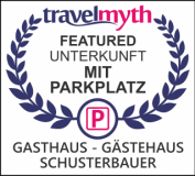 travelmyth_112452__parking_p0_y0_24a4_de_web