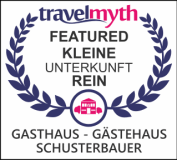 travelmyth_112452__small_p0_y0_24a4_de_web